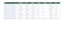 do data scraping and data mining from websites